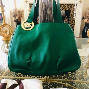 Michael Kors Bag